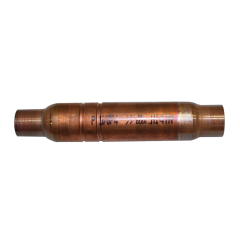 Check Valve