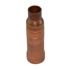 Check Valve
