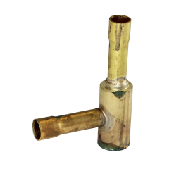 Check Valve