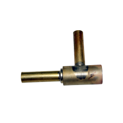 Check Valve