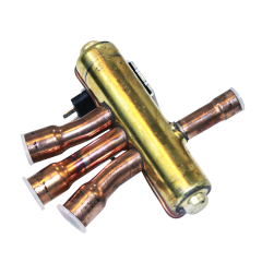 Reversing Valve