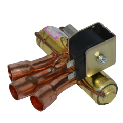 Reversing Valve