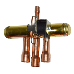 Reversing Valve