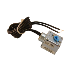 Solenoid Coil 240Vac