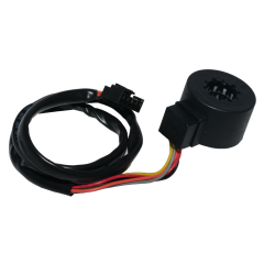 Solenoid Coil