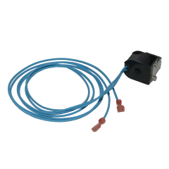 Solenoid Coil