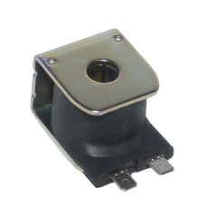 Reversing Valve Coil