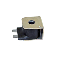 Solenoid Coil