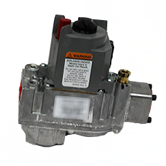 Gas Valve