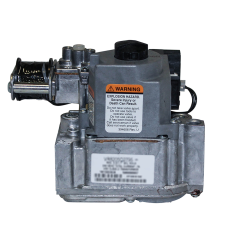 Gas Valve