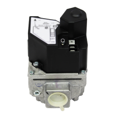 Gas Valve