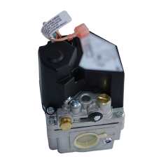 Gas Valve