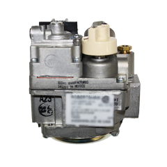 Gas Valve