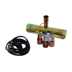 Reversing Valve Kit