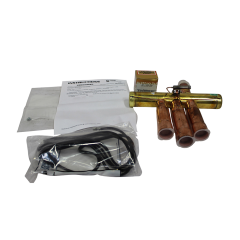 Reversing Valve Kit