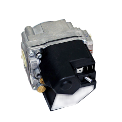 Gas Valve Kit