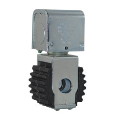 Solenoid Coil