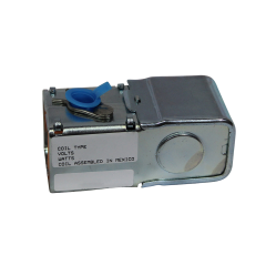 Solenoid Coil