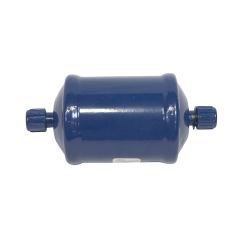 Liquid Line Filter Drier