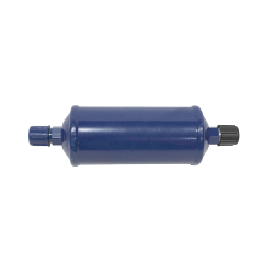 Liquid Line Filter Drier