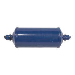 Liquid Line Filter Drier