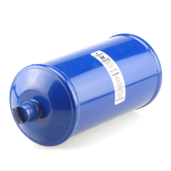 Liquid Line Filter Drier 5/8&quot; ODF 41cu. in.