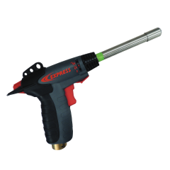Supco® Self-Lighting MAPP Express Torch