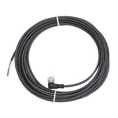 LED Cable