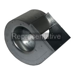 Blower Assemblies