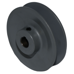 Motor Pulley