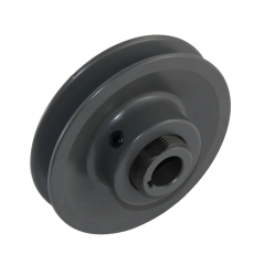 Motor Pulley