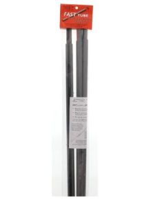 APC Sampling Tubes for APC Duct Detectors