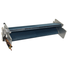 Evaporator Coil