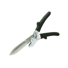 Malco® Flex Duct Cutter