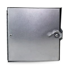 Hinged Access Door 12 in. x 12 in.