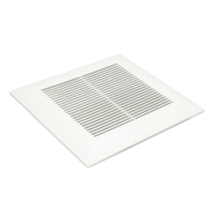 Panasonic® Grille for FV-0510 13 in. x 13 in.