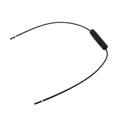 In-line Fuse Holder 30a