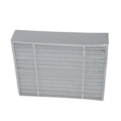Air Filter 16 in. x 20 in. x 4 in.