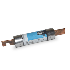 Indicating Current Limiting Time-Delay Fuse 100a, 250Vac (Class RK5)