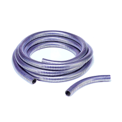 Gastite® FlashShield™ Flexible Conduit 1-1/4&quot; x 25&#039; (Metallic)