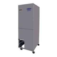 OptiClean™ Dual-Mode Air Scrubber &amp; Negative Air Machine