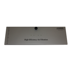 Access Panel