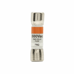 Bussman Fuse