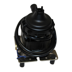 Condensate Pump
