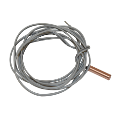 Coil Thermistor