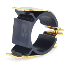 1-5/8&quot; Hydra Clamp