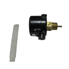 Flow Switch