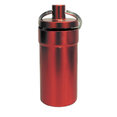 Supco® Flame Sensor Cleaner