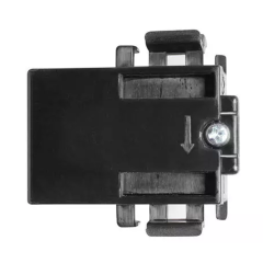Panasonic WhisperGreen® Select™ Condensation Sensor Module