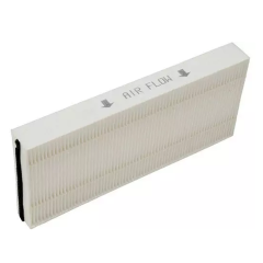 Panasonic Intelli-Balance™ 100 Replacement Air Filter (MERV 8)